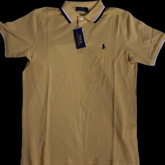 Cloches for men  size M,L - Picture 3 of 4